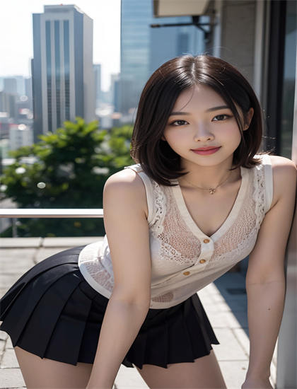 《美人与美人》欣赏手册：复杂的叙事结构 获得专业视角的实用方法