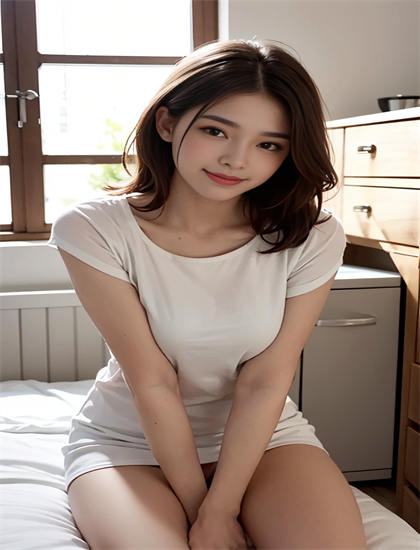 幕后探秘我的狗狗我的爱：导演的创意构思与实现 了解一部电影是如何诞生