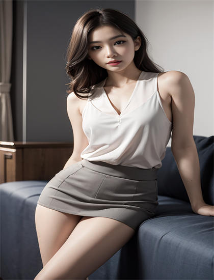 加长版本：《海贼王2：发条岛的冒险》故事脉络梳理：主线与支线情节完整解读