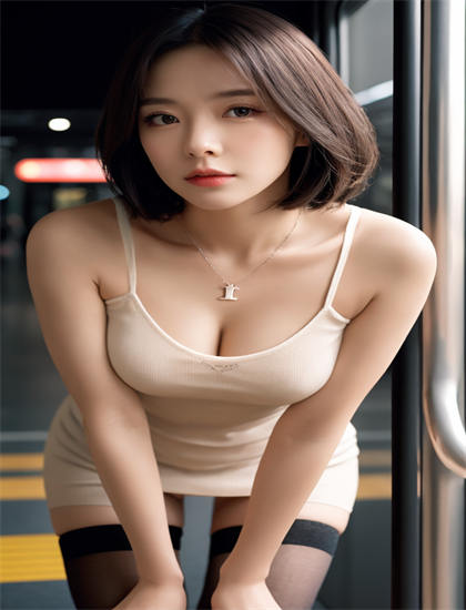 双语字幕：《恋爱合约》心理分析：角色心理变化与情感轨迹解读