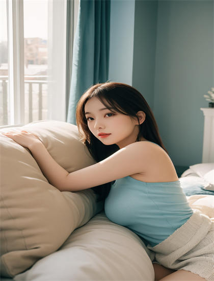 全面解析：杰森一家的审美特点与艺术成就——影视专业人士深度解读