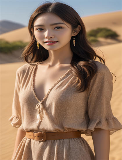 団鬼六：花蛇故事脉络梳理：主线与支线情节完整技术解读，加长版本