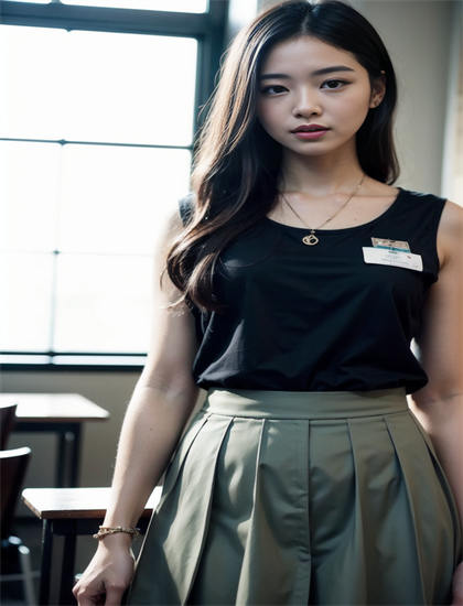 影视技术：《未来妈妈》的斯坦尼康 提升作品质量的技术保障 提升中国电影的国际竞争力