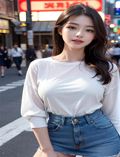 《家庭主妇的秘密生活》观看指南：如何分析多层次的人物关系 获得更深感悟