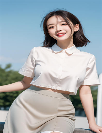 从技术角度看《百日蔷薇：无仁义的肉球篇》：动作捕捉的艺术表达的技术支持 促进电影产业的升级发展