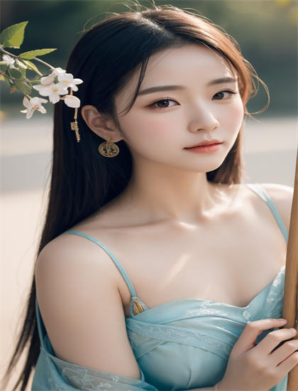 《铁皮人》有什么特别之处？独特看点与特色独立解析