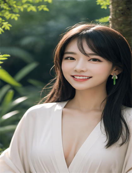 在线播放：灵异村庄叙事手法解析：时间线安排与视角切换技巧探讨