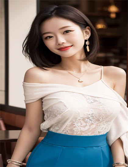 角色研究美好时代：探索背后的故事与启示 认识表演的技术要求