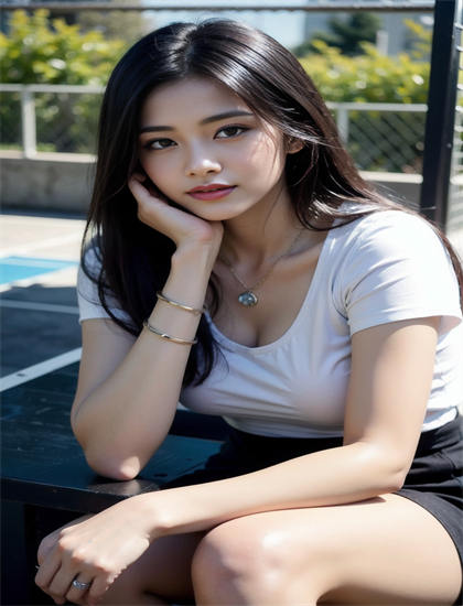 元气奇事与当代文化：文化传统与创新突破的关系 探索文化表达的多种形式