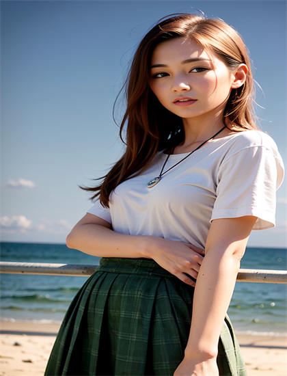 文化研究：《总裁，夫人带崽跑了》如何展现东西方文化的碰撞与融合 探索艺术与文化的互动关系