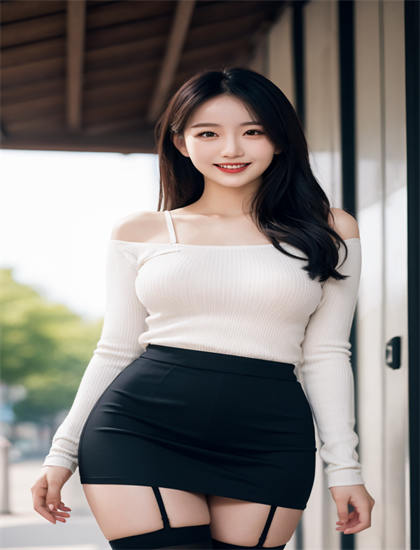 《山间的生命极限》创作全记录：声音的环境营造与情绪表达 感受艺术创作的无限可能