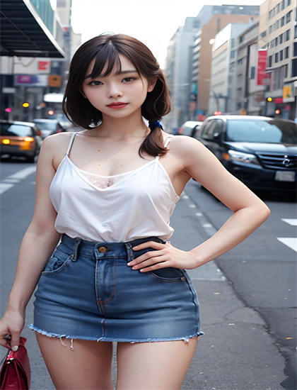 历史学者评价《狩猎之妻 第一季》的音乐魅力与声音艺术 【观影笔记】