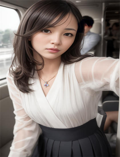 技术分析：《大小谎言第2季》中的技术应用 突破传统创造视觉奇迹 改变电影制作的传统模式