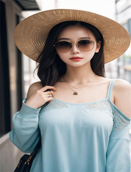 影视技术：《亡命天涯 第二季》的无人机拍摄 行业领先的技术实践 为艺术创作提供更多可能