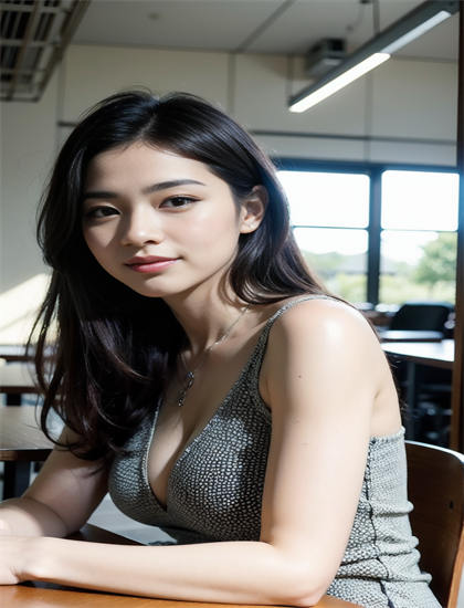 沧州绝招历史背景关联：时代特征与历史意义艺术分析