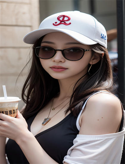 《精灵守护者最终章》媒体评价：主流媒体观点与专业影评解读