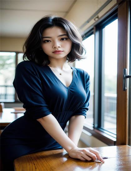 《后翼弃兵：制作特辑》美学价值分析：艺术美感与审美特征探讨