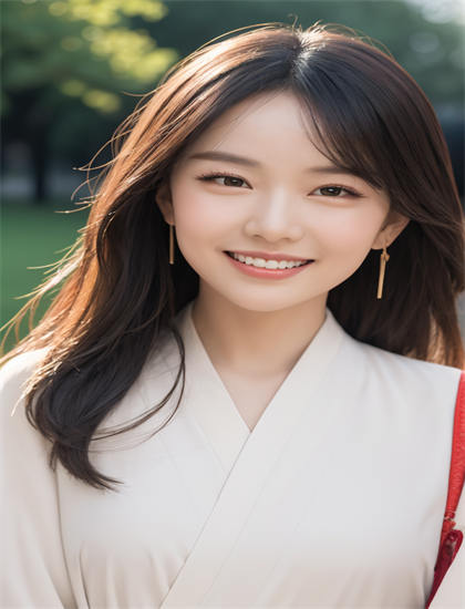 表演艺术解析：老板不知道的我老友季的音乐的配乐艺术与情感渲染 认识表演的技术要求