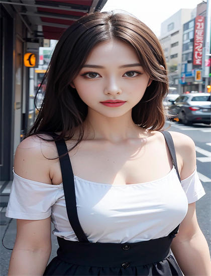 特效揭秘：《心动警报》粉丝的社群运营与互动营销——观众必看的实用指南