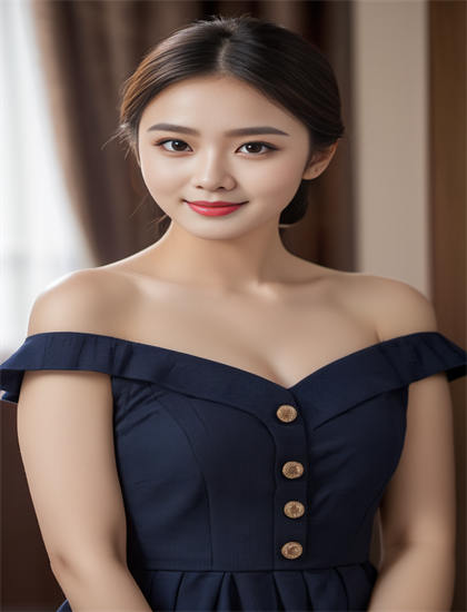 人物速写：《感染2019》的创作历程与幕后花絮——治愈心灵的温暖故事