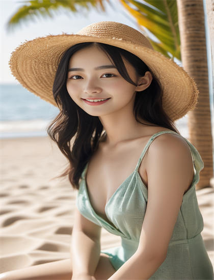 网络独播：喜羊羊与灰太狼之狂野新宇宙隐藏彩蛋发现指南：细节与彩蛋寻找攻略