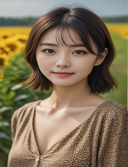 如何欣赏雄爸天下？追剧必备指南教你理解文化背景与历史语境 获得更深感悟