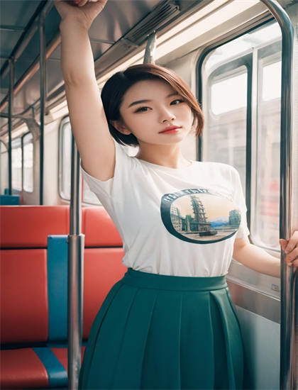 特别收录：里程碑式的和服家政妇观影前需要了解什么？背景知识与观看建议