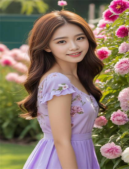 探索《忍之一时》的奥秘：隐藏细节与深层意义，提名影片