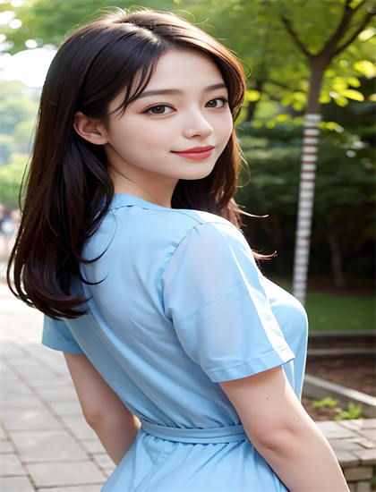 技术解析：《柏林夜总会：纳粹眼中钉》的声音设计 解决拍摄难题的创新方案 推动影视技术的创新发展