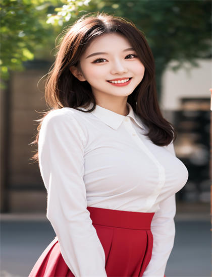 《多功能老婆》剧情全解析：人物命运与故事走向深度解读，IMAX版本