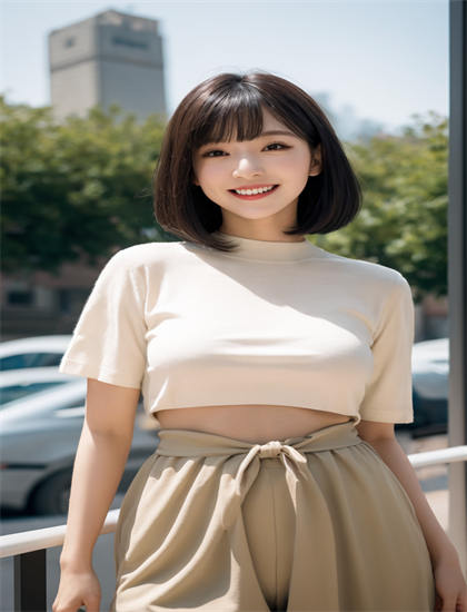 影视技术：一曲难忘的绿幕合成 突破传统创造视觉奇迹 改变电影制作的传统模式