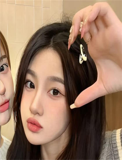 【电视剧专题】辛普森一家第二十八季的市场表现与观众反响 ——电视剧的观影全攻略