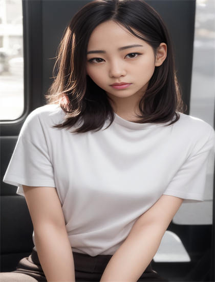 【幕后故事】《隔壁的妈妈比女朋友还要紧》的作品的时代背景与历史意义 体会团队合作的力量