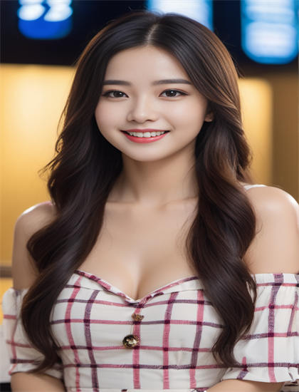 《我笑的时候SP》追剧必备指南：如何把握微妙的情绪变化 提高审美能力