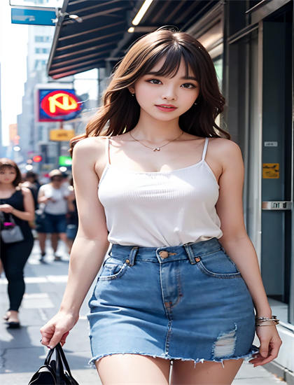 从技术角度看《乡村教师横扫四海奔跑吧老师》：特效技术的技术创新提升观影体验 提升电影工业的技术水平