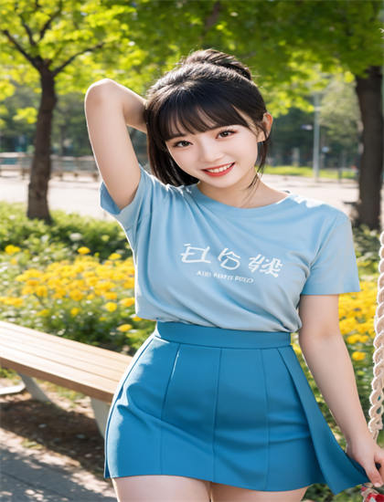 【行业影响分析】文化学者学术探讨《八喜临门》作品的时代背景与历史意义 带你看懂电影背后的深层含义