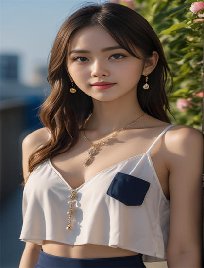 探秘《分裂：黑色子弹》的文化符号与象征意义